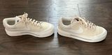 Court Legacy Shoes Photo 0