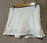 Lululemon Play Off The Pleats Skirt *13" Photo 0
