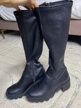 Shoes Photo 0