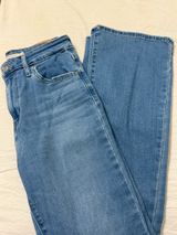 Levi’s Jeans Photo 0