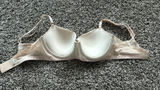 Aerie bra Photo 0