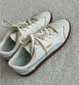 Puma Sneakers Women’s Photo 0