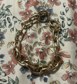 Bracelet Photo 0