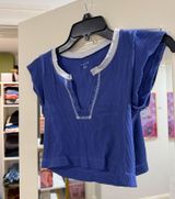Urban Outfitters Out From Under Top Photo 0