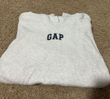 Gap hoodie Photo 0