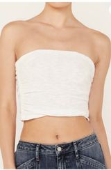 Free People Tube Top Photo 0