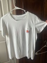 Vineyard Vines T-Shirt Photo 0