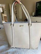 Purse Photo 0