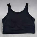 OFFLINE by Aerie Real Me Ribbed High Impact Sports Bra Photo 0