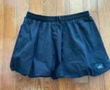 Alo nwot bubble skirt (m) Photo 0