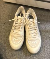 cleats 7.5 Photo 0