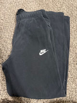 Nike Sweatpants Photo 0