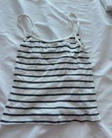 John Galt Tank Photo 0