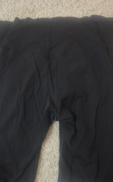 Aerie Offline Leggings Photo 0