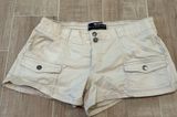 Hollister Shorts Photo 0