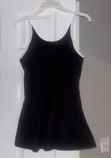 Free people movement hot shot skortsie Photo 0