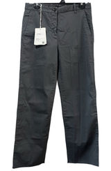 Nine in the Morning pants Gay Size Waist‎ 30" Inseam 27" NEW Frayed Photo 0