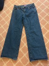 Edikted Jeans Photo 0