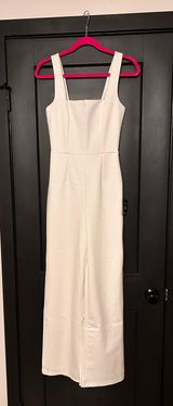 Jumpsuit Photo 0
