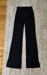 Lululemon Align Flare High-Rise Photo 0