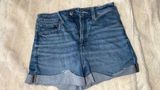 American Eagle Outfitters Shorts Jean Photo 0