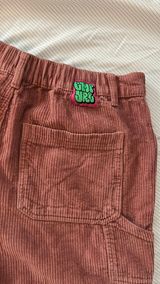 Empyre Zumiez Shorts Photo 0
