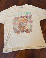 Urban Outfitters Oversized Tee Photo 0