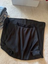 Lace Princess Polly Midi Skirt Photo 0