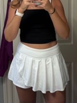 JoyLab Skirt Tennis Photo 0