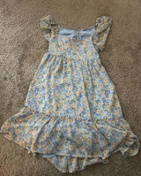 Altar'd State Dress Photo 0