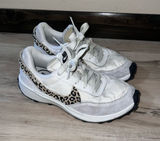 Nike Air Force 1 low leopard  Photo 0