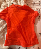 SKIMS Top Fits Everybody Photo 0