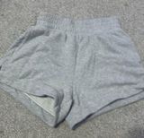 Sweatshorts Photo 0