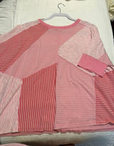 Easel Top size medium  Photo 0