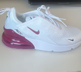 Air Max Nike 270 Photo 0