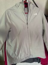 The North Face Jacket Photo 0
