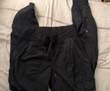 Lululemon Dance Studio Joggers Photo 0