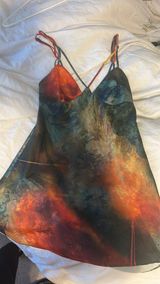 Urban Outfitters Dress Photo 0