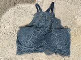 PINK Victoria’s Secret Bralett Photo 0