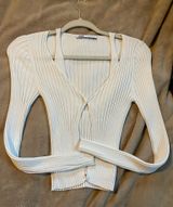 Zara long sleeve Photo 0