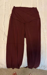 Aerie Offline Leggings Photo 0