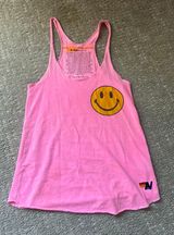 Aviator Nation Tank Top Photo 0