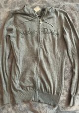 Zip up hoodie Photo 0