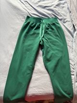 Livingston FIGS Scrub Pants Photo 0