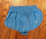 Shorts Photo 0