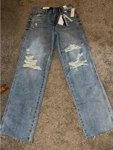 Judy Blue Blue Jeans Photo 0