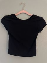 Edikted Top Photo 0