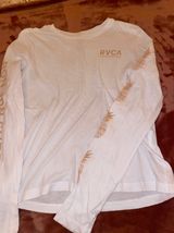 T-shirt Photo 0