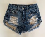 Shorts Photo 0