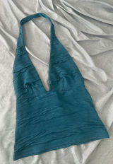 Urban outfitters top Photo 0